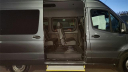 Thumbnail image of 2024 Mercedes-Benz Sprinter at Major World Chevrolet
