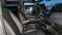 Thumbnail image of 2024 Mercedes-Benz Sprinter at Major World Chevrolet