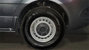 Thumbnail image of 2024 Mercedes-Benz Sprinter at Major World Chevrolet