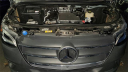 Thumbnail image of 2024 Mercedes-Benz Sprinter at Major World Chevrolet