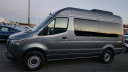 Thumbnail image of 2024 Mercedes-Benz Sprinter at Major World Chevrolet