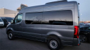 Thumbnail image of 2024 Mercedes-Benz Sprinter at Major World Chevrolet
