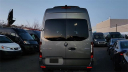 Thumbnail image of 2024 Mercedes-Benz Sprinter at Major World Chevrolet