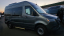 Thumbnail image of 2024 Mercedes-Benz Sprinter at Major World Chevrolet