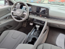 Thumbnail image of 2025 Hyundai ELANTRA at Eckert Hyundai