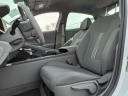 Thumbnail image of 2025 Hyundai ELANTRA at Eckert Hyundai