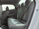 Thumbnail image of 2025 Hyundai ELANTRA at Eckert Hyundai