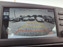 Thumbnail image of 2025 Hyundai ELANTRA at Eckert Hyundai