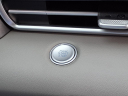 Thumbnail image of 2025 Hyundai ELANTRA at Eckert Hyundai