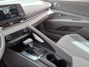 Thumbnail image of 2025 Hyundai ELANTRA at Eckert Hyundai
