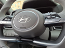 Thumbnail image of 2025 Hyundai ELANTRA at Eckert Hyundai