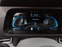 Thumbnail image of 2025 Hyundai ELANTRA at Eckert Hyundai