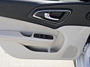 2015 Chrysler 200 Limited at A & B Motors