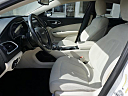 Thumbnail image of 2015 Chrysler 200 at A & B Motors