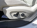 Thumbnail image of 2015 Chrysler 200 at A & B Motors