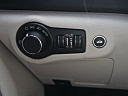 Thumbnail image of 2015 Chrysler 200 at A & B Motors