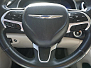 Thumbnail image of 2015 Chrysler 200 at A & B Motors