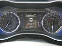 Thumbnail image of 2015 Chrysler 200 at A & B Motors