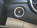 Thumbnail image of 2015 Chrysler 200 at A & B Motors
