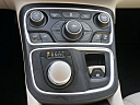 Thumbnail image of 2015 Chrysler 200 at A & B Motors