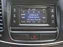 Thumbnail image of 2015 Chrysler 200 at A & B Motors