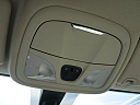 Thumbnail image of 2015 Chrysler 200 at A & B Motors