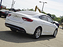 Thumbnail image of 2015 Chrysler 200 at A & B Motors
