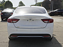 Thumbnail image of 2015 Chrysler 200 at A & B Motors