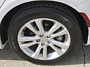 Thumbnail image of 2015 Chrysler 200 at A & B Motors