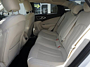 Thumbnail image of 2015 Chrysler 200 at A & B Motors