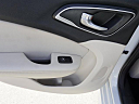 Thumbnail image of 2015 Chrysler 200 at A & B Motors