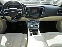Thumbnail image of 2015 Chrysler 200 at A & B Motors