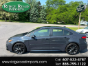 Thumbnail image of 2023 Toyota Corolla Hybrid at Ridge Road Imports