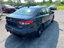 Thumbnail image of 2023 Toyota Corolla Hybrid at Ridge Road Imports