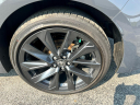 Thumbnail image of 2023 Toyota Corolla Hybrid at Ridge Road Imports