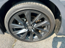 Thumbnail image of 2023 Toyota Corolla Hybrid at Ridge Road Imports
