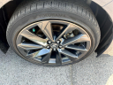 Thumbnail image of 2023 Toyota Corolla Hybrid at Ridge Road Imports
