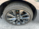 Thumbnail image of 2023 Toyota Corolla Hybrid at Ridge Road Imports