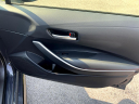 Thumbnail image of 2023 Toyota Corolla Hybrid at Ridge Road Imports