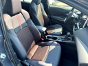 Thumbnail image of 2023 Toyota Corolla Hybrid at Ridge Road Imports