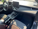 Thumbnail image of 2023 Toyota Corolla Hybrid at Ridge Road Imports