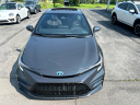 2023 Toyota Corolla Hybrid SE at Ridge Road Imports