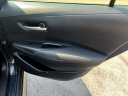 Thumbnail image of 2023 Toyota Corolla Hybrid at Ridge Road Imports