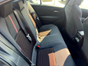 Thumbnail image of 2023 Toyota Corolla Hybrid at Ridge Road Imports
