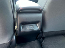 Thumbnail image of 2023 Toyota Corolla Hybrid at Ridge Road Imports