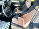Thumbnail image of 2023 Toyota Corolla Hybrid at Ridge Road Imports