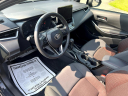 Thumbnail image of 2023 Toyota Corolla Hybrid at Ridge Road Imports