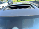 Thumbnail image of 2023 Toyota Corolla Hybrid at Ridge Road Imports