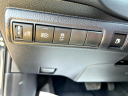 Thumbnail image of 2023 Toyota Corolla Hybrid at Ridge Road Imports