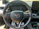 Thumbnail image of 2023 Toyota Corolla Hybrid at Ridge Road Imports